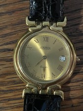 Vintage roamer women for sale  Hillsboro