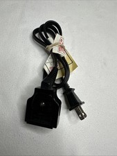 Rival pl1215 magnetic for sale  Kuna