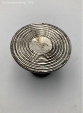 shapely silver candlesticks for sale shapely silver candlesticks for sale Detroit