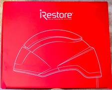 Irestore professional 282 for sale  New York