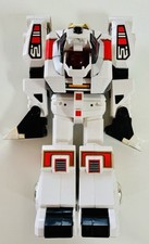 Bandai 1994 power for sale  TRURO