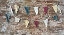 Vintage 1940s wwii for sale  DORCHESTER
