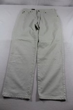 Lee jeans hose gebraucht kaufen  Hameln