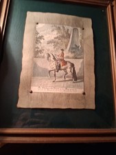 johann elias ridinger gebraucht kaufen johann elias ridinger gebraucht kaufen Hattingen