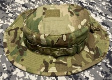 Genuine platatac crye for sale  THETFORD