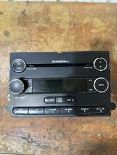 Ford mustang oem for sale  Medford