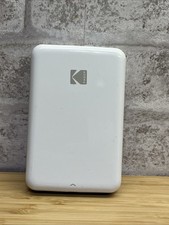 impressora kodak comprar usado impressora kodak comprar usado Enviando para Brazil