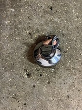 Classic mini lockable for sale  READING