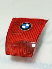Top bmw rückleuchte gebraucht kaufen  Einbeck