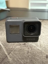 Gopro hero5 for sale  Tyler