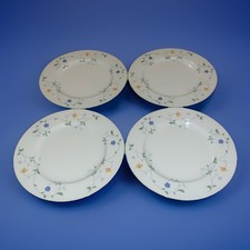 Barbier piece dinner for sale  WOODBRIDGE