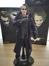 Hot toys the usato  Italia
