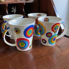 Set four churchill for sale  Oshkosh