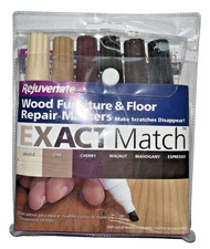 Rejuvenate exact match for sale  Charlotte