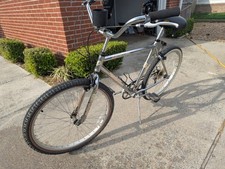 Dyno pure fun for sale  Virginia Beach