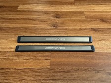 Oem 2003 2009 for sale  Glendale
