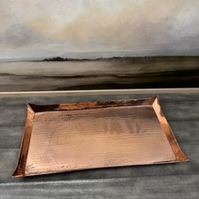 Williams sonoma copper for sale  Germantown