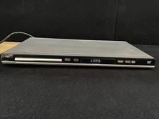 DVD player Philips DVP5140/37 120V 60Hz testado funciona – HDMI DivX – abril de 2007, usado comprar usado DVD player Philips DVP5140/37 120V 60Hz testado funciona – HDMI DivX – abril de 2007, usado comprar usado  Enviando para Brazil