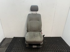 Volkswagen transporter mk5 for sale  MANCHESTER