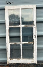 Reclaimed authentic panel for sale  BASILDON