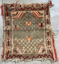 Antique tibetan tantric for sale Antique tibetan tantric for sale  New York