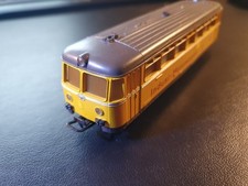 Märklin 3013 indusi gebraucht kaufen  München