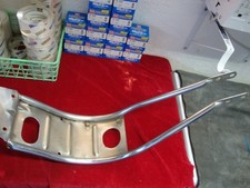 Honda trail 1966 for sale  Kingman