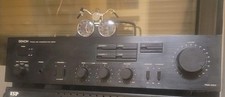 Denon vintage precision gebraucht kaufen  Meppen