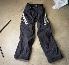 Klim badlands pro for sale  Rice