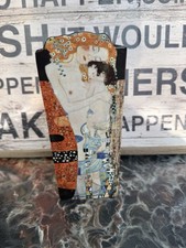 Beswick silhouette art for sale  MARKET DRAYTON