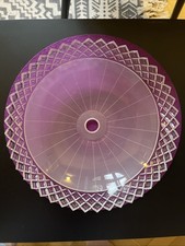 Historismus biedermeier rigina gebraucht kaufen Historismus biedermeier rigina gebraucht kaufen  Krefeld