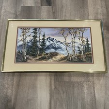 Original oil painting for sale  Meridian
