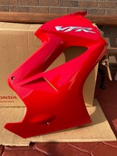 Vfr 800 right for sale  CARRICKFERGUS