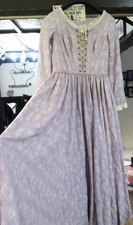 Beautiful lilac royal for sale  STEVENAGE