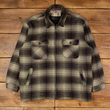 Vintage jeanswear wool for sale  SHEFFIELD