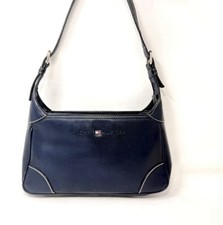 Tommy hilfiger y2k for sale  Gaffney