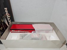 2002 dale earnhardt for sale  Northborough
