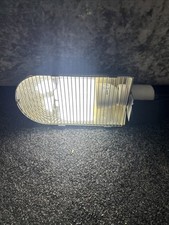 Arcadia light for sale  LONDON