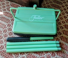 Fuller brush electrostatic for sale  Litchfield