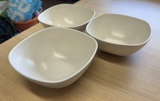 Set hoganas keramik for sale  STOCKPORT