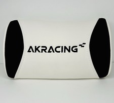 Racing back pad for sale  Midland