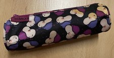 Steinbeck schnecke schlamperm� gebraucht kaufen  Lampertheim