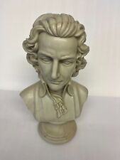 Composer bust beethoven for sale  Shipping to Ireland