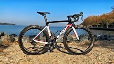 Wilier cento10 air for sale  Glen Head