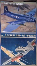 Scale model airplane for sale  Port Angeles