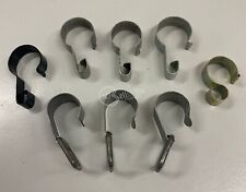 Set clips assortite usato  Castellazzo Bormida
