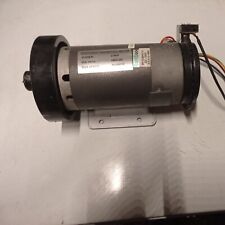 Permanent magnet motor for sale  RETFORD