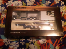 Tonkin scale kenworth for sale  Big Rapids