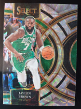 Jaylen brown 2023 d'occasion  Montpellier-