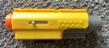 Nerf recon strike for sale  Telford
